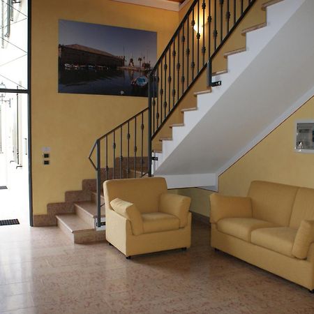 Relais Corte Pontigliardo Colà Esterno foto